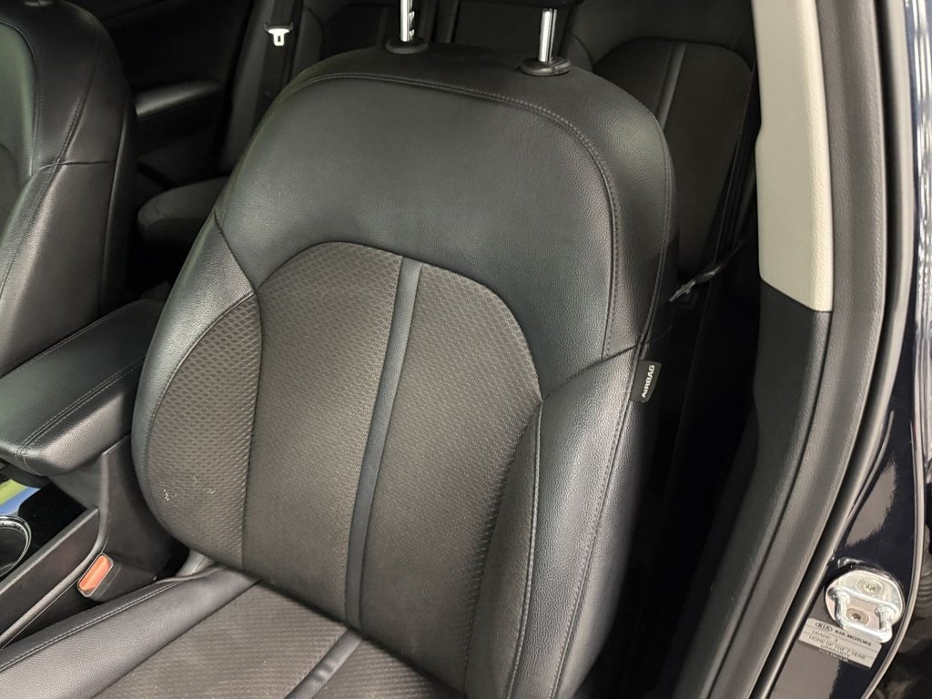 Used Kia Optima 2016 for sale - 76386502: Photo 36