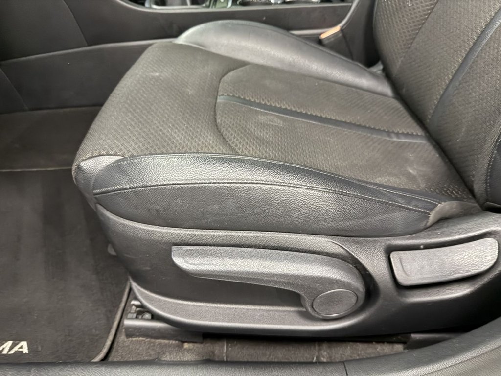 Used Kia Optima 2016 for sale - 76386502: Photo 37