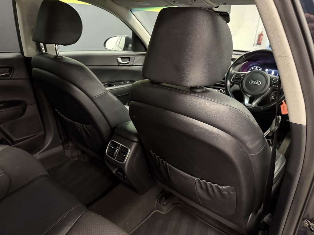 Used Kia Optima 2016 for sale - 76386502: Photo 39