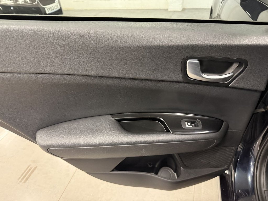 Used Kia Optima 2016 for sale - 76386502: Photo 41