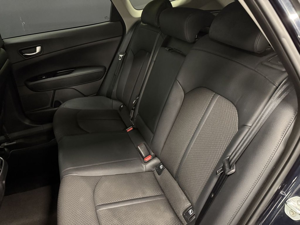 Used Kia Optima 2016 for sale - 76386502: Photo 42