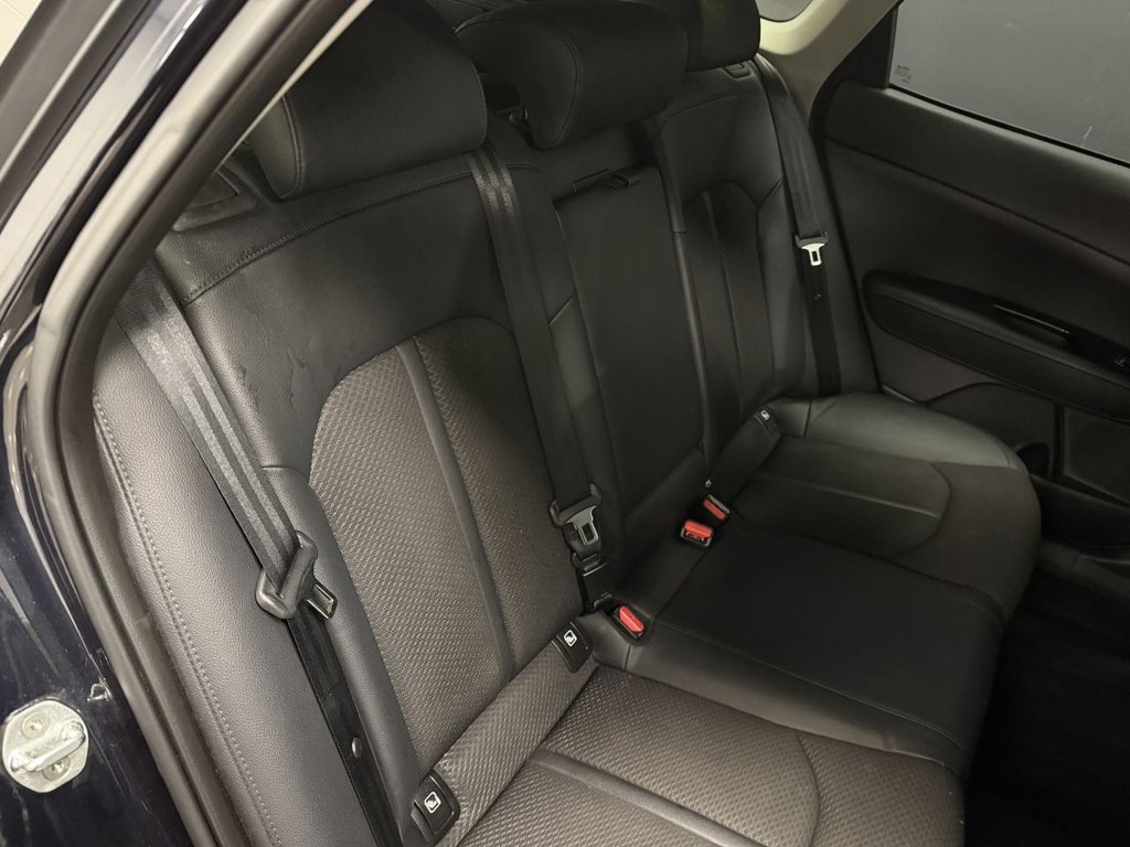 Used Kia Optima 2016 for sale - 76386502: Photo 43