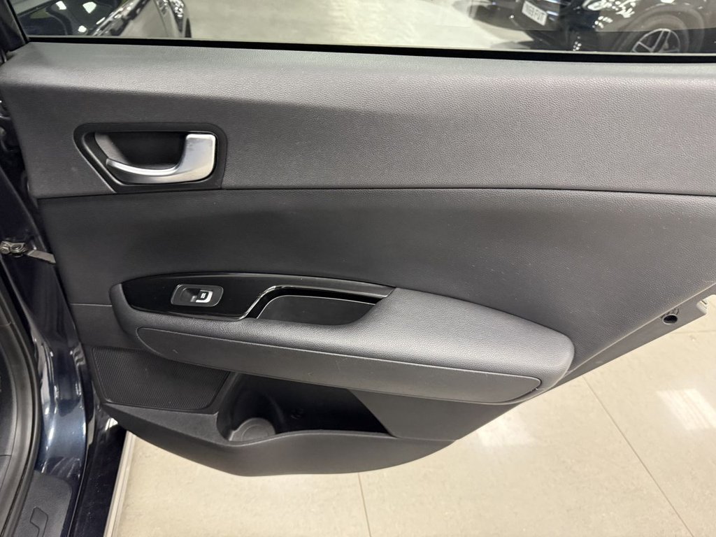 Used Kia Optima 2016 for sale - 76386502: Photo 44