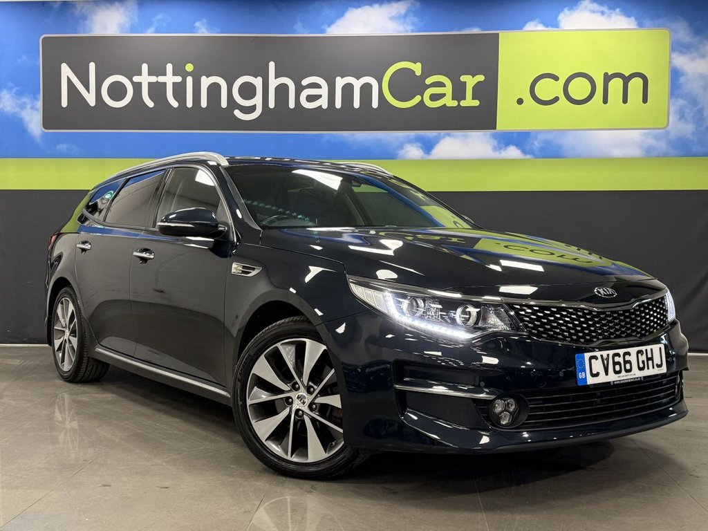 Used Kia Optima 2016 for sale - 76386502: Photo 49