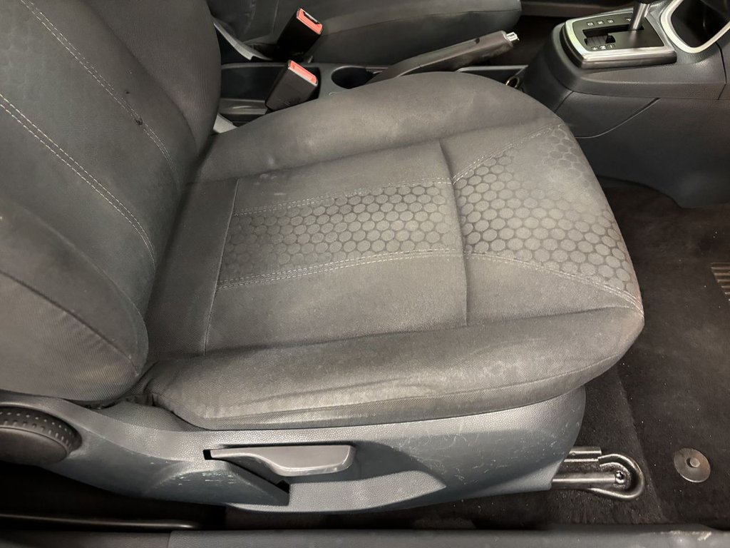 Used Ford Fiesta 2012 for sale - 77477348: Photo 19
