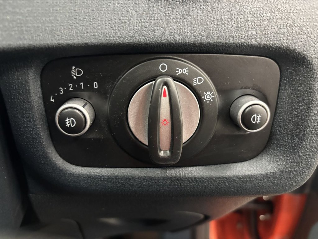 Used Ford Fiesta 2012 for sale - 77477348: Photo 24