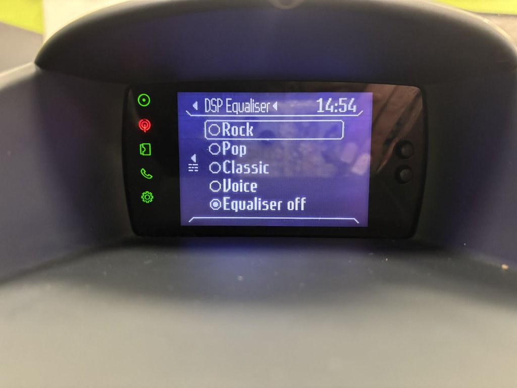 Used Ford Fiesta 2012 for sale - 77477348: Photo 27