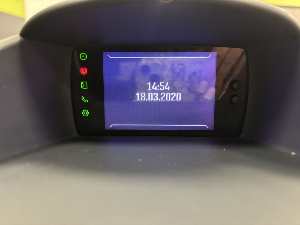 Used Ford Fiesta 2012 for sale - 77477348: Photo 28