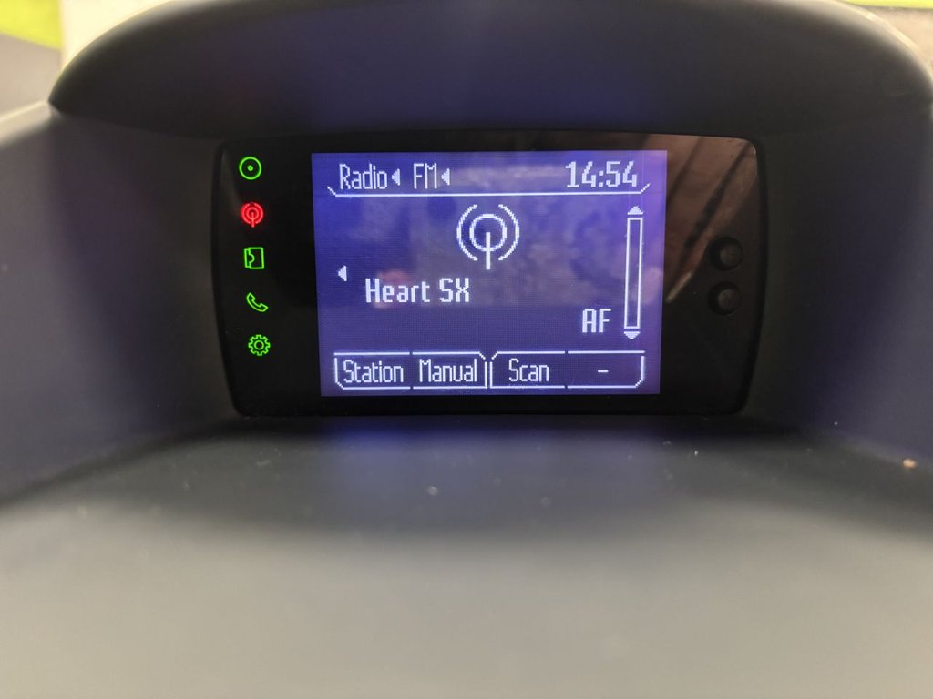 Used Ford Fiesta 2012 for sale - 77477348: Photo 29