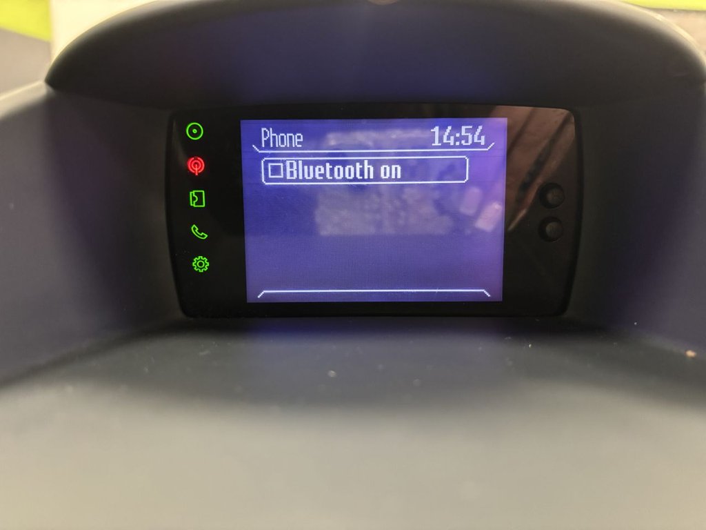 Used Ford Fiesta 2012 for sale - 77477348: Photo 30