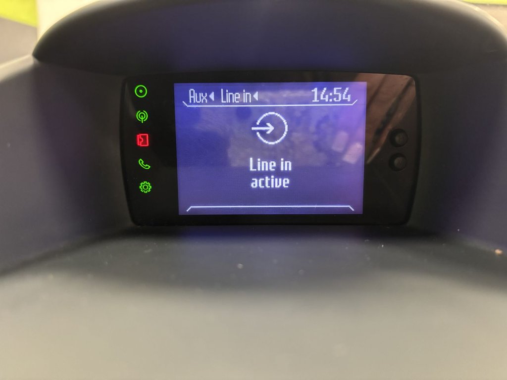 Used Ford Fiesta 2012 for sale - 77477348: Photo 31