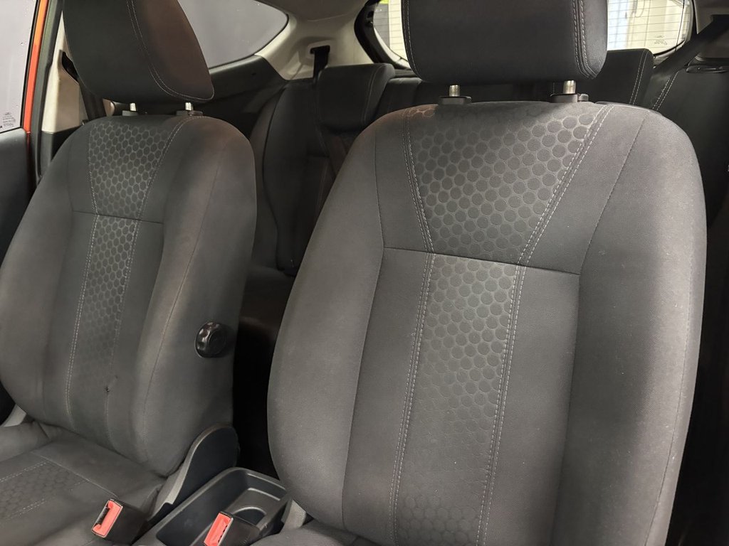 Used Ford Fiesta 2012 for sale - 77477348: Photo 33