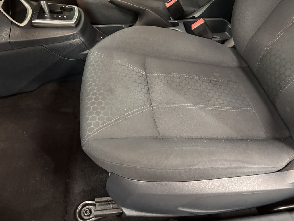 Used Ford Fiesta 2012 for sale - 77477348: Photo 35