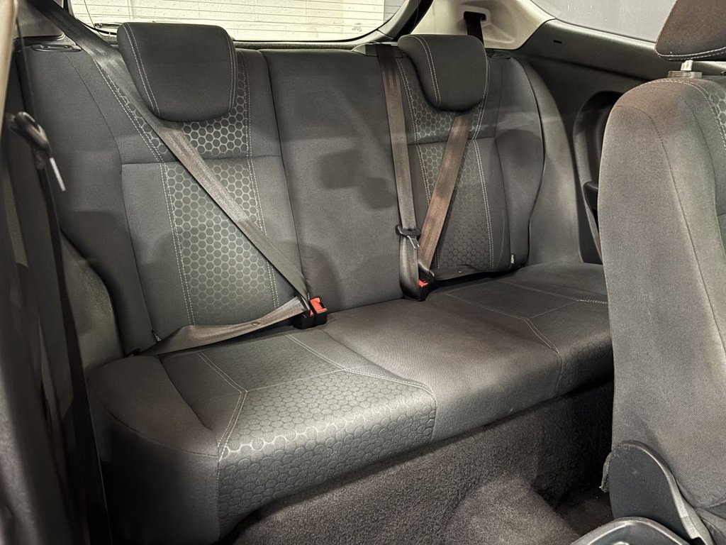 Used Ford Fiesta 2012 for sale - 77477348: Photo 36