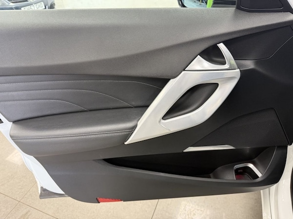 Used Citroen DS5 2014 for sale - 75559864: Photo 13