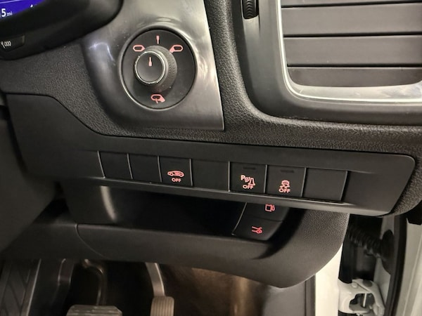 Used Citroen DS5 2014 for sale - 75559864: Photo 22