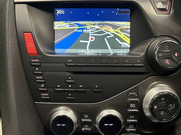 Used Citroen DS5 2014 for sale - 75559864: Photo 26