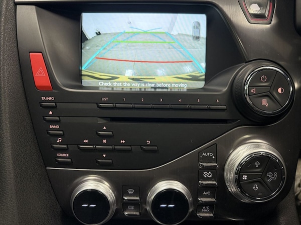 Used Citroen DS5 2014 for sale - 75559864: Photo 27