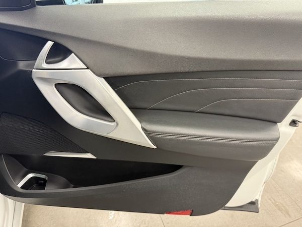 Used Citroen DS5 2014 for sale - 75559864: Photo 30