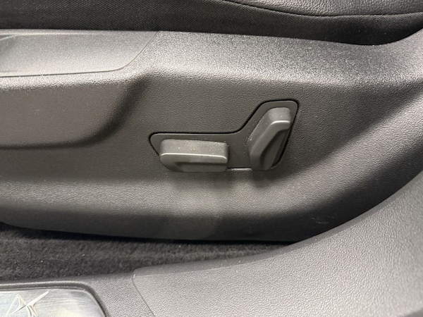 Used Citroen DS5 2014 for sale - 75559864: Photo 34