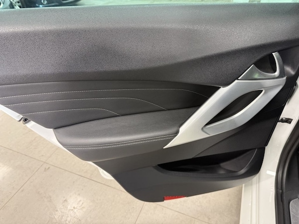 Used Citroen DS5 2014 for sale - 75559864: Photo 37