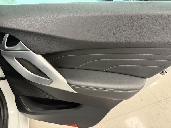 Used Citroen DS5 2014 for sale - 75559864: Photo 40