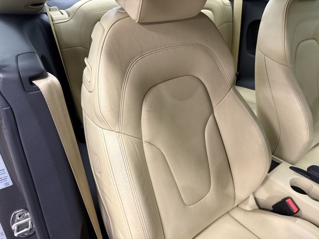 Used Audi TT 2012 for sale - 76178350: Photo 16