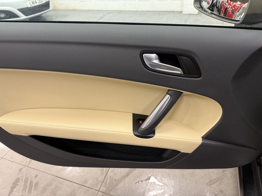 Used Audi TT 2012 for sale - 76178350: Photo 27