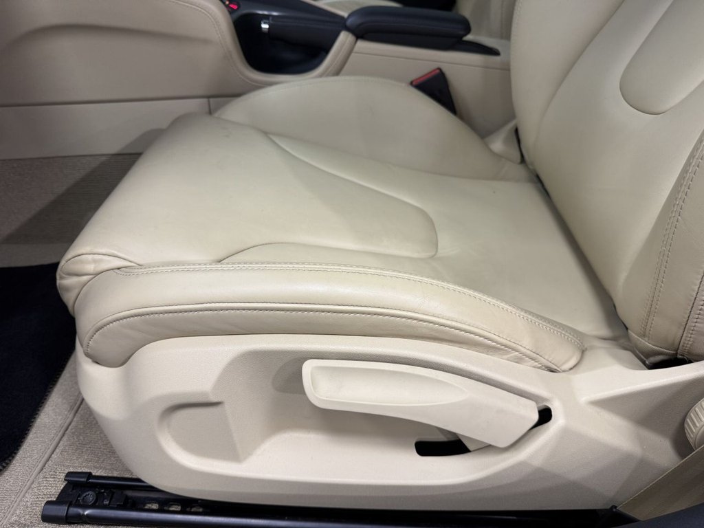 Used Audi TT 2012 for sale - 76178350: Photo 29