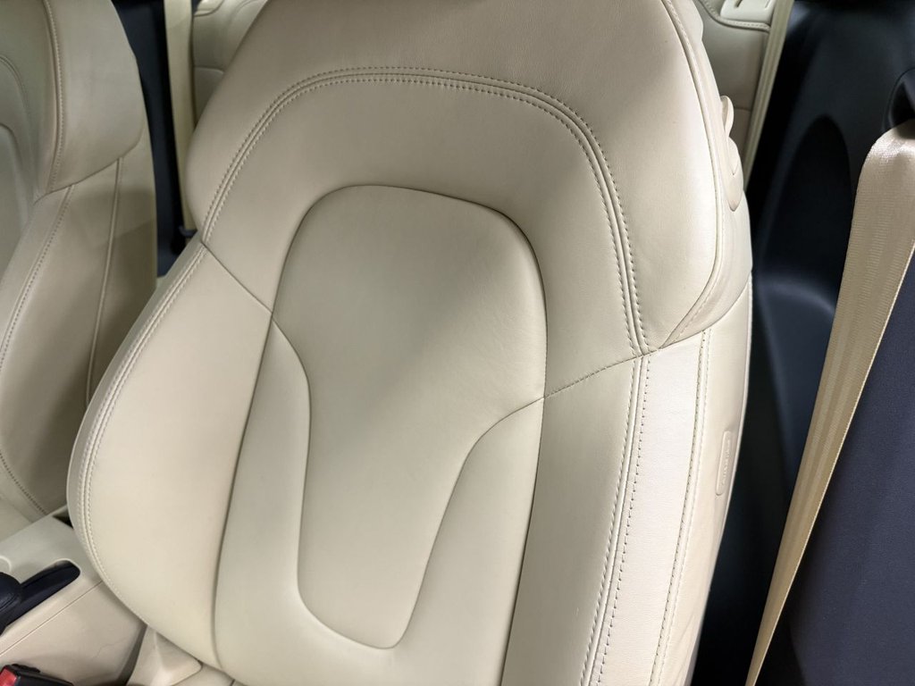 Used Audi TT 2012 for sale - 76178350: Photo 30