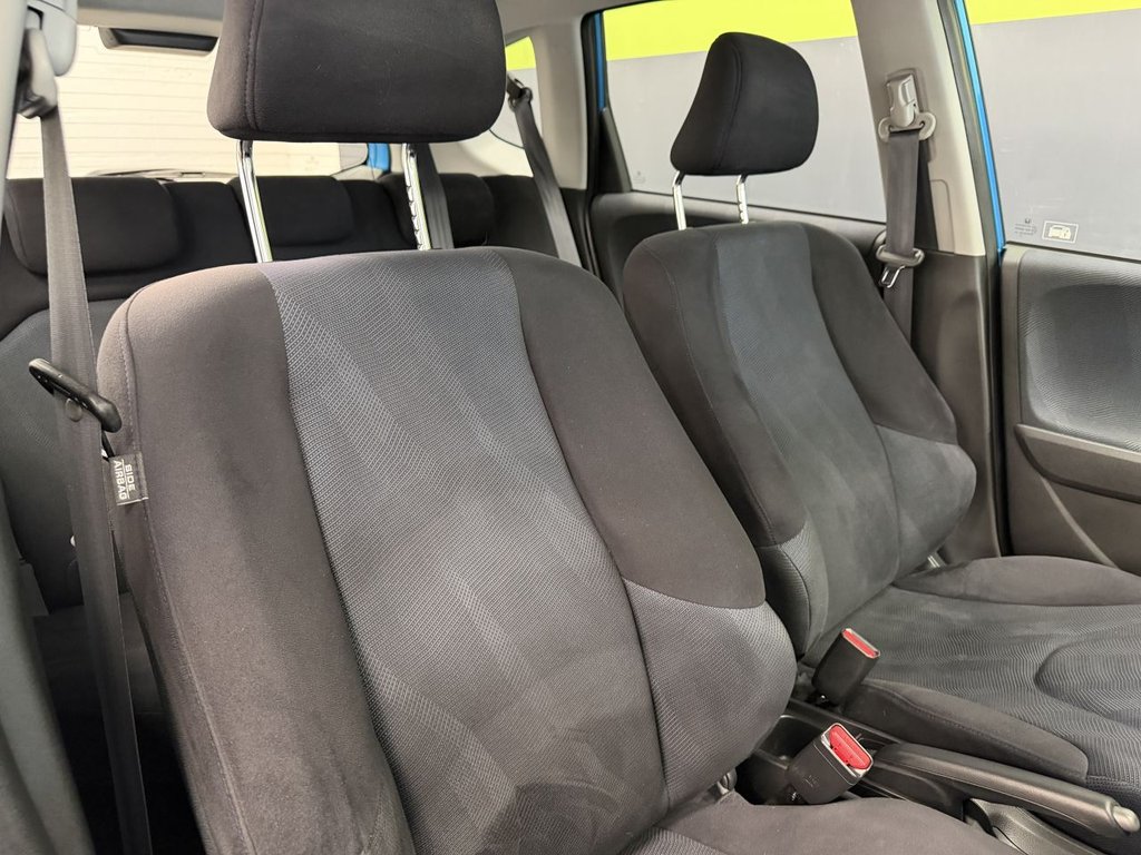 Used Honda Jazz 2011 for sale - 78200882: Photo 20