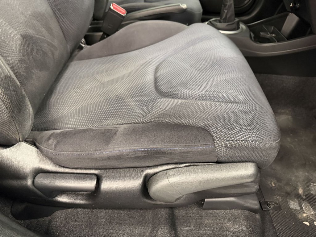 Used Honda Jazz 2011 for sale - 78200882: Photo 21