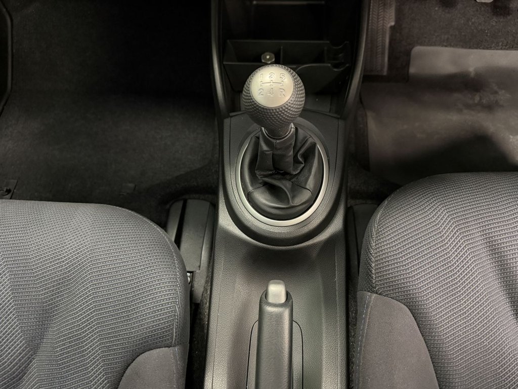 Used Honda Jazz 2011 for sale - 78200882: Photo 22