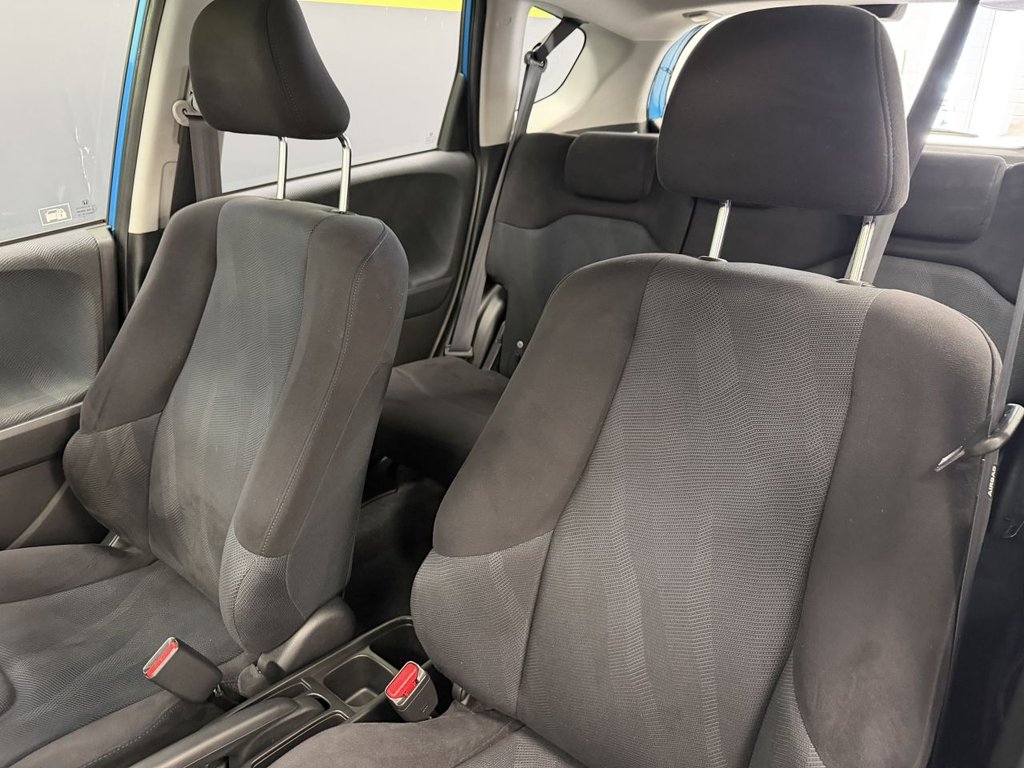 Used Honda Jazz 2011 for sale - 78200882: Photo 26