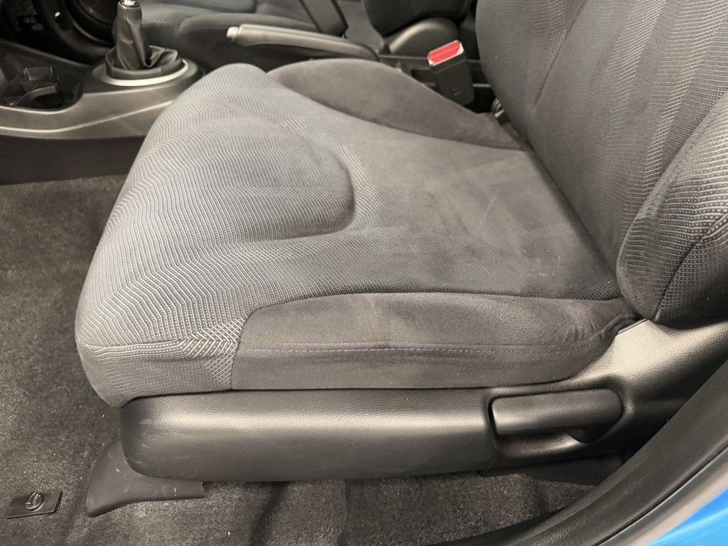 Used Honda Jazz 2011 for sale - 78200882: Photo 27