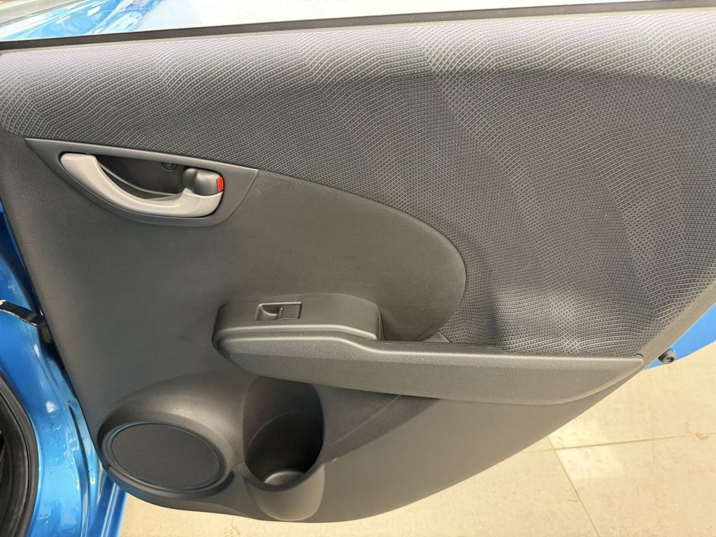 Used Honda Jazz 2011 for sale - 78200882: Photo 28