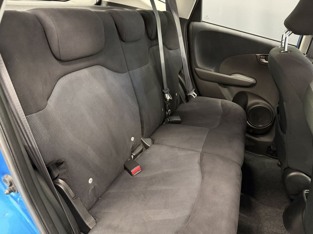 Used Honda Jazz 2011 for sale - 78200882: Photo 29