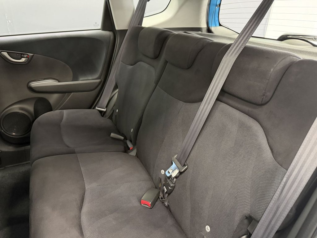 Used Honda Jazz 2011 for sale - 78200882: Photo 31