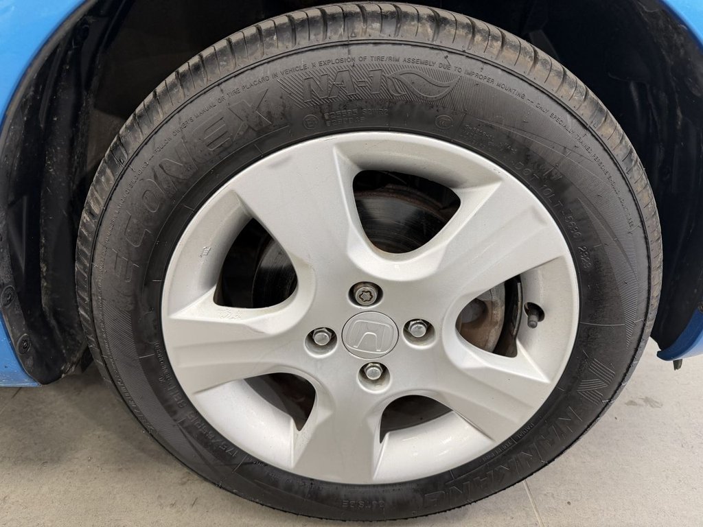 Used Honda Jazz 2011 for sale - 78200882: Photo 34