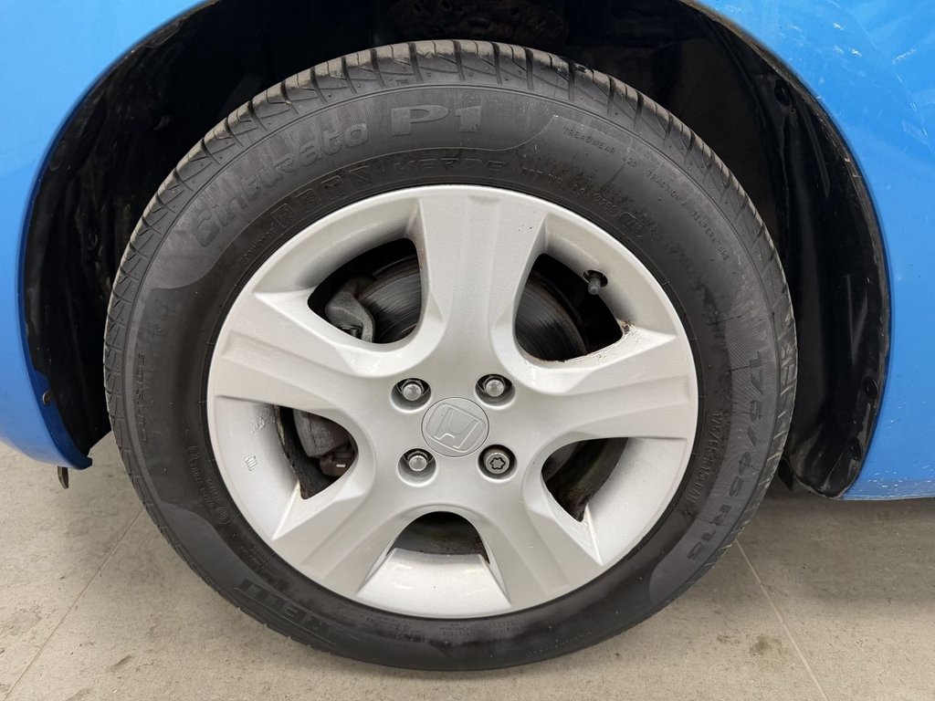 Used Honda Jazz 2011 for sale - 78200882: Photo 35