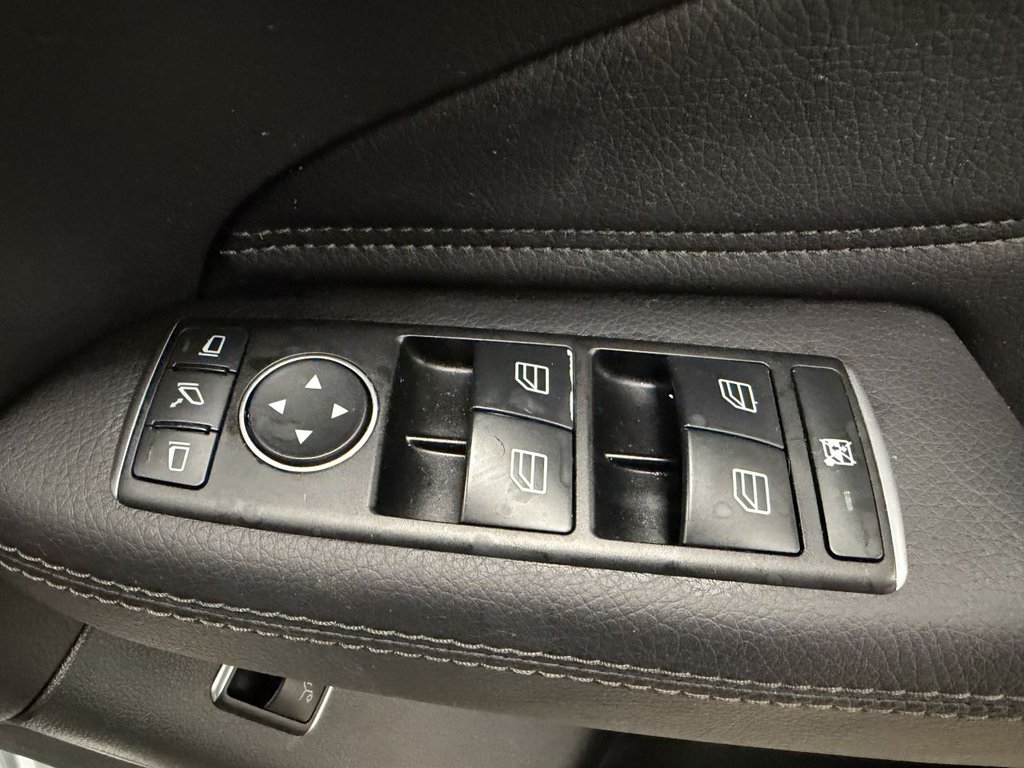 Used Mercedes-Benz GLE 2016 for sale - 77654779: Photo 14