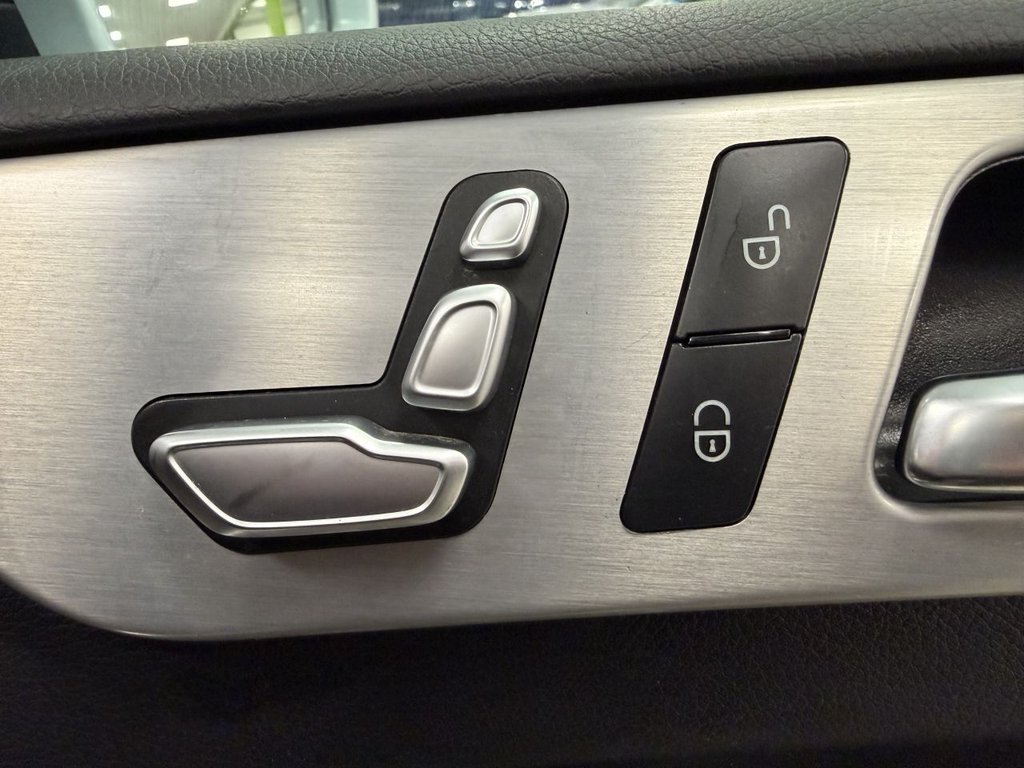 Used Mercedes-Benz GLE 2016 for sale - 77654779: Photo 15