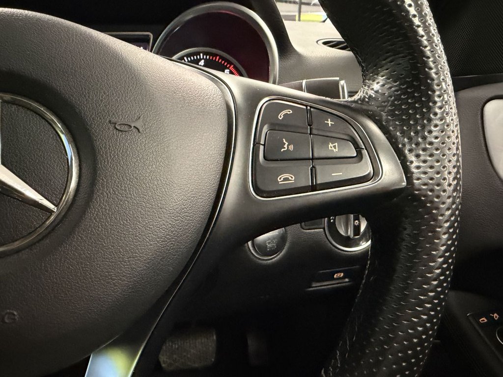 Used Mercedes-Benz GLE 2016 for sale - 77654779: Photo 20