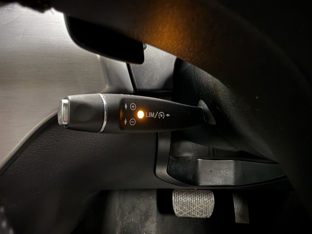 Used Mercedes-Benz GLE 2016 for sale - 77654779: Photo 21