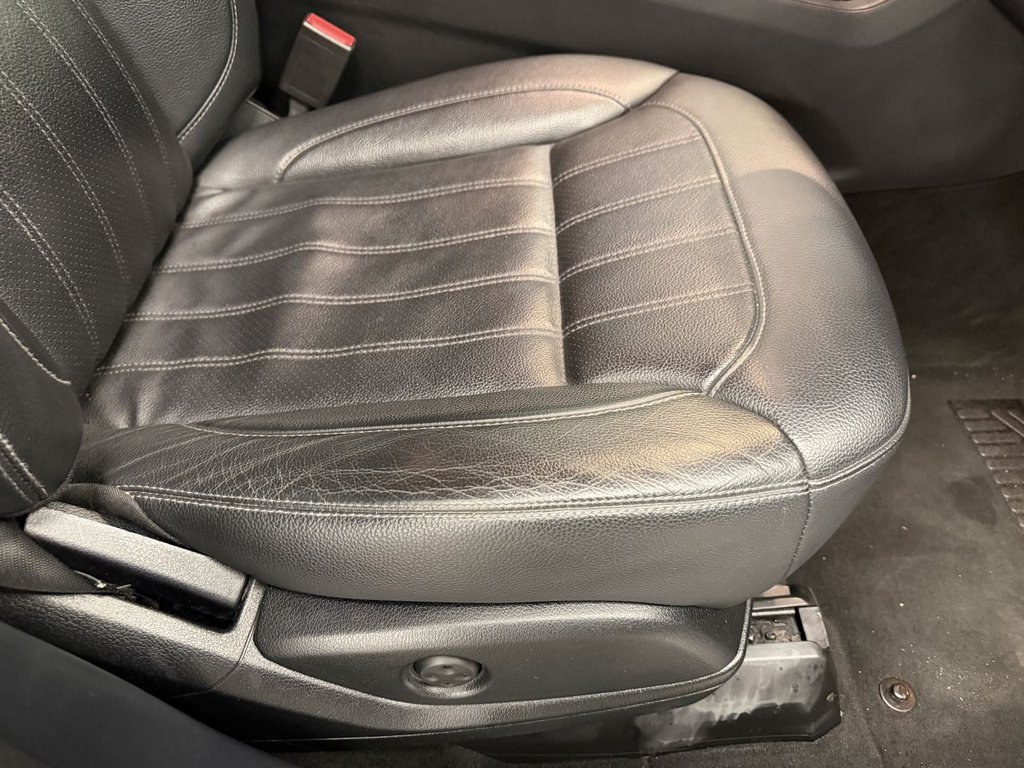 Used Mercedes-Benz GLE 2016 for sale - 77654779: Photo 23