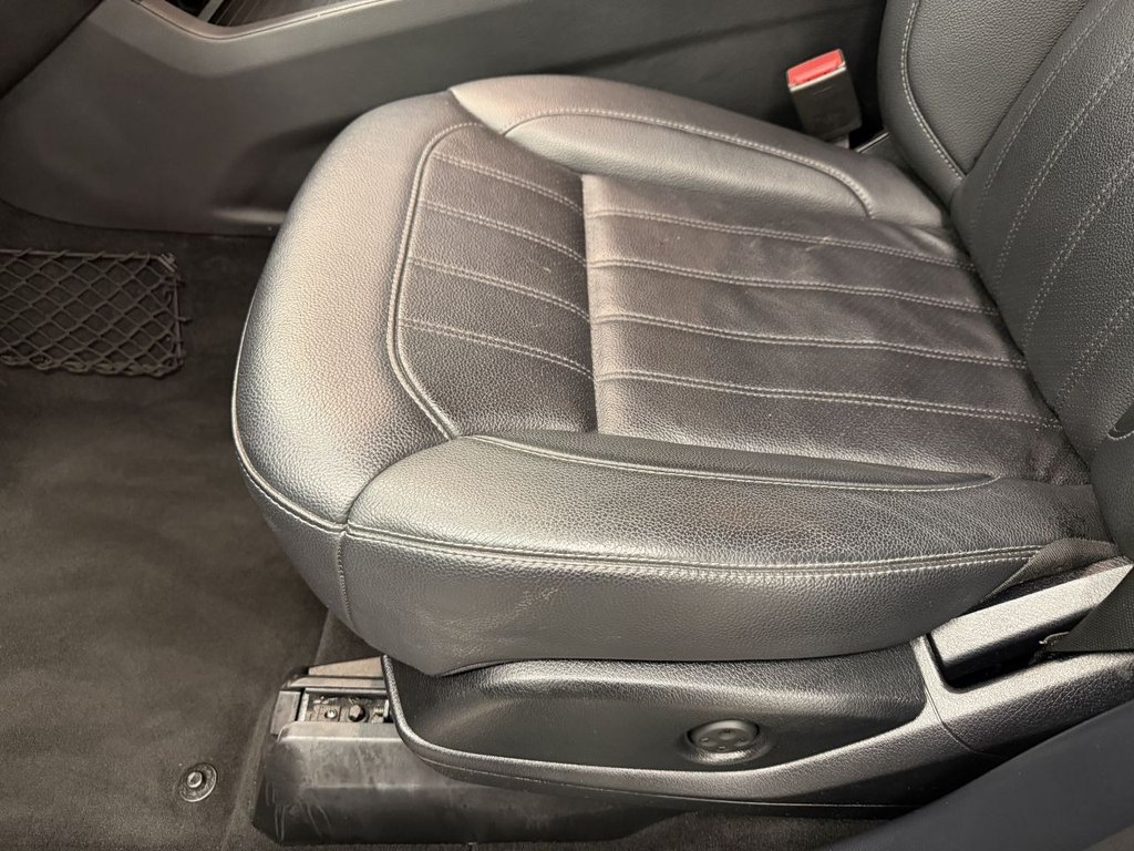 Used Mercedes-Benz GLE 2016 for sale - 77654779: Photo 35