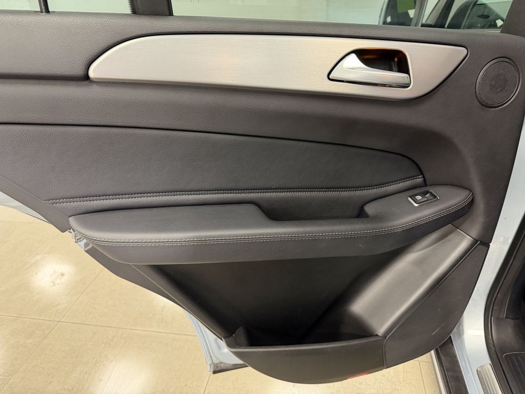 Used Mercedes-Benz GLE 2016 for sale - 77654779: Photo 39