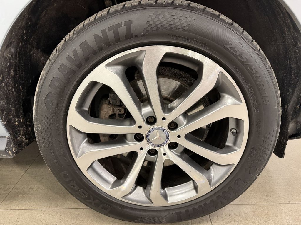 Used Mercedes-Benz GLE 2016 for sale - 77654779: Photo 40