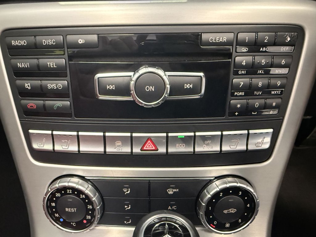 Vehicle 38