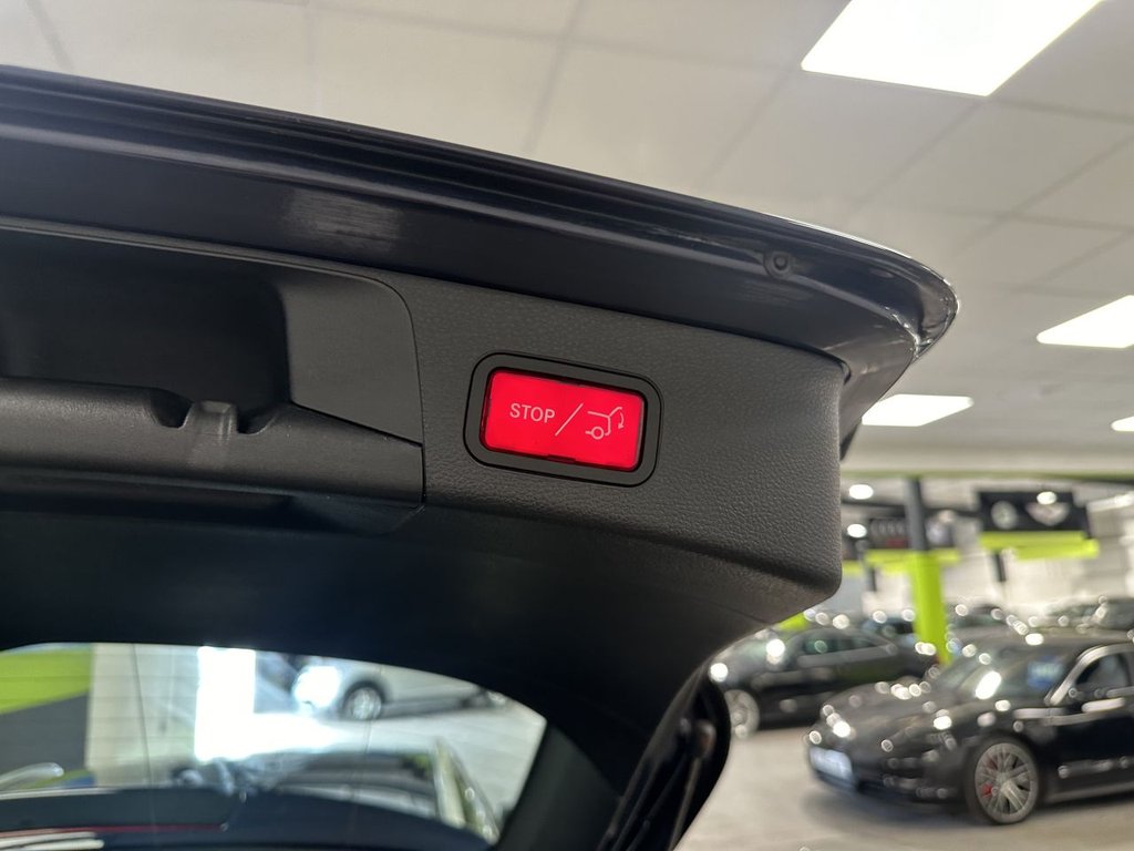 Used Mercedes-Benz C Class 2014 for sale - 76080338: Photo 14